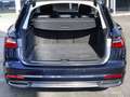 Audi A6 45 TFSI S tronic design Avant Panorama Klimasitze Blau - thumbnail 9