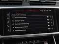 Audi A6 45 TFSI S tronic design Avant Panorama Klimasitze Blau - thumbnail 15