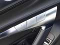 Audi A6 45 TFSI S tronic design Avant Panorama Klimasitze Blau - thumbnail 13