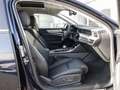 Audi A6 45 TFSI S tronic design Avant Panorama Klimasitze Blau - thumbnail 4