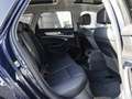 Audi A6 45 TFSI S tronic design Avant Panorama Klimasitze Blau - thumbnail 11