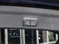 Audi A6 45 TFSI S tronic design Avant Panorama Klimasitze Blau - thumbnail 10
