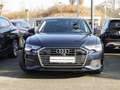 Audi A6 45 TFSI S tronic design Avant Panorama Klimasitze Blau - thumbnail 7
