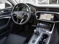 Audi A6 45 TFSI S tronic design Avant Panorama Klimasitze Blau - thumbnail 5