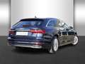 Audi A6 45 TFSI S tronic design Avant Panorama Klimasitze Blu/Azzurro - thumbnail 3