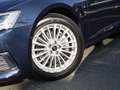 Audi A6 45 TFSI S tronic design Avant Panorama Klimasitze Blu/Azzurro - thumbnail 8