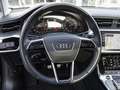 Audi A6 45 TFSI S tronic design Avant Panorama Klimasitze Blu/Azzurro - thumbnail 14