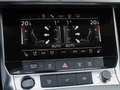 Audi A6 45 TFSI S tronic design Avant Panorama Klimasitze Blau - thumbnail 6