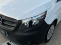Mercedes-Benz Vito Furgón 114CDI tD Pro 2020 Larga Weiß - thumbnail 17
