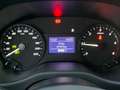 Mercedes-Benz Vito Furgón 114CDI tD Pro 2020 Larga Blanc - thumbnail 9