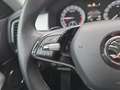 Skoda Kodiaq 4x4 Ambition TDI DSG Blau - thumbnail 8