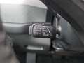 Skoda Kodiaq 4x4 Ambition TDI DSG Blau - thumbnail 13