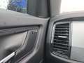 Skoda Kodiaq 4x4 Ambition TDI DSG Blau - thumbnail 15
