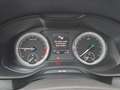 Skoda Kodiaq 4x4 Ambition TDI DSG Blau - thumbnail 9