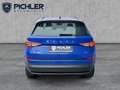 Skoda Kodiaq 4x4 Ambition TDI DSG Blau - thumbnail 23