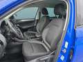 Skoda Kodiaq 4x4 Ambition TDI DSG Blau - thumbnail 5