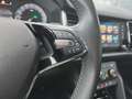 Skoda Kodiaq 4x4 Ambition TDI DSG Blau - thumbnail 11