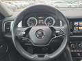 Skoda Kodiaq 4x4 Ambition TDI DSG Blau - thumbnail 12