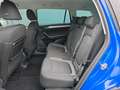 Skoda Kodiaq 4x4 Ambition TDI DSG Blau - thumbnail 17