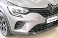 Renault Captur 1.6 E-Tech full hybrid Rive Gauche Grigio - thumbnail 8