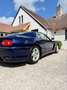 Ferrari 456 5.5i V12 - thumbnail 2