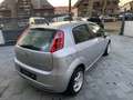 Fiat Grande Punto 1.4 Benzine - thumbnail 5