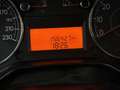 Fiat Grande Punto 1.4 Benzine - thumbnail 7
