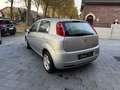 Fiat Grande Punto 1.4 Benzine - thumbnail 4