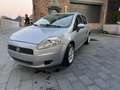 Fiat Grande Punto 1.4 Benzine - thumbnail 3