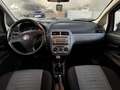 Fiat Grande Punto 1.4 Benzine - thumbnail 6