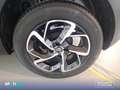 Citroen C3 1.2 PureTech S&S Feel Pack 83 Grau - thumbnail 11