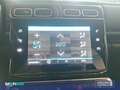 Citroen C3 1.2 PureTech S&S Feel Pack 83 Grau - thumbnail 16
