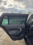 Opel Insignia Insignia 2.0 Turbo Sports Tourer 4x4 Automatik Spo Schwarz - thumbnail 6