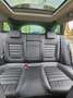 Opel Insignia Insignia 2.0 Turbo Sports Tourer 4x4 Automatik Spo Schwarz - thumbnail 8