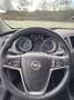 Opel Insignia Insignia 2.0 Turbo Sports Tourer 4x4 Automatik Spo Schwarz - thumbnail 12