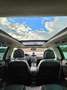 Opel Insignia Insignia 2.0 Turbo Sports Tourer 4x4 Automatik Spo Schwarz - thumbnail 5