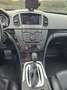 Opel Insignia Insignia 2.0 Turbo Sports Tourer 4x4 Automatik Spo Schwarz - thumbnail 11