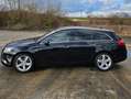 Opel Insignia Insignia 2.0 Turbo Sports Tourer 4x4 Automatik Spo Schwarz - thumbnail 2
