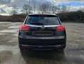 Opel Insignia Insignia 2.0 Turbo Sports Tourer 4x4 Automatik Spo Schwarz - thumbnail 3