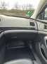 Opel Insignia Insignia 2.0 Turbo Sports Tourer 4x4 Automatik Spo Schwarz - thumbnail 13