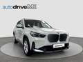 BMW iX1 eDrive 20 Weiß - thumbnail 6