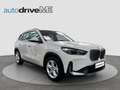 BMW iX1 eDrive 20 Weiß - thumbnail 5