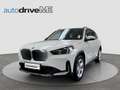 BMW iX1 eDrive 20 Weiß - thumbnail 1
