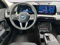 BMW iX1 eDrive 20 Weiß - thumbnail 7
