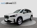BMW iX1 eDrive 20 Weiß - thumbnail 2