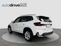 BMW iX1 eDrive 20 Weiß - thumbnail 3