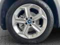 BMW iX1 eDrive 20 Weiß - thumbnail 14