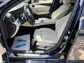 Mercedes-Benz E 220 d S.W. 4Matic Auto Premium Plus Blu/Azzurro - thumbnail 13