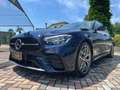 Mercedes-Benz E 220 d S.W. 4Matic Auto Premium Plus Blu/Azzurro - thumbnail 1