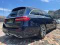 Mercedes-Benz E 220 d S.W. 4Matic Auto Premium Plus Blu/Azzurro - thumbnail 4